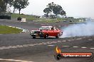 Friday Powercruise 47 Sydney 28 03 2014 - 1075-20140328-JC-Powercruise-1429