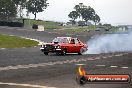 Friday Powercruise 47 Sydney 28 03 2014 - 1076-20140328-JC-Powercruise-1430