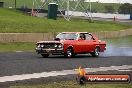 Friday Powercruise 47 Sydney 28 03 2014 - 1083-20140328-JC-Powercruise-1437