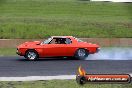 Friday Powercruise 47 Sydney 28 03 2014 - 1084-20140328-JC-Powercruise-1438