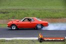 Friday Powercruise 47 Sydney 28 03 2014 - 1085-20140328-JC-Powercruise-1439