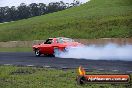 Friday Powercruise 47 Sydney 28 03 2014 - 1088-20140328-JC-Powercruise-1447