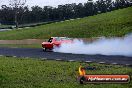 Friday Powercruise 47 Sydney 28 03 2014 - 1091-20140328-JC-Powercruise-1450