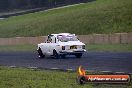 Friday Powercruise 47 Sydney 28 03 2014 - 1094-20140328-JC-Powercruise-1457