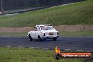 Friday Powercruise 47 Sydney 28 03 2014 - 1095-20140328-JC-Powercruise-1458