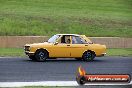 Friday Powercruise 47 Sydney 28 03 2014 - 1096-20140328-JC-Powercruise-1459