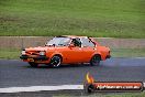 Friday Powercruise 47 Sydney 28 03 2014 - 1098-20140328-JC-Powercruise-1465