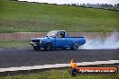 Friday Powercruise 47 Sydney 28 03 2014 - 1105-20140328-JC-Powercruise-1476