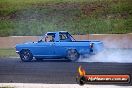 Friday Powercruise 47 Sydney 28 03 2014 - 1106-20140328-JC-Powercruise-1477