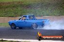 Friday Powercruise 47 Sydney 28 03 2014 - 1107-20140328-JC-Powercruise-1478