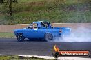 Friday Powercruise 47 Sydney 28 03 2014 - 1108-20140328-JC-Powercruise-1479