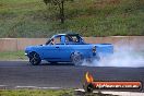 Friday Powercruise 47 Sydney 28 03 2014 - 1109-20140328-JC-Powercruise-1480