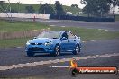 Friday Powercruise 47 Sydney 28 03 2014 - 1112-20140328-JC-Powercruise-1483