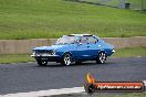 Friday Powercruise 47 Sydney 28 03 2014 - 1114-20140328-JC-Powercruise-1486