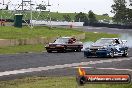 Friday Powercruise 47 Sydney 28 03 2014 - 1116-20140328-JC-Powercruise-1488