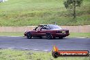 Friday Powercruise 47 Sydney 28 03 2014 - 1120-20140328-JC-Powercruise-1492