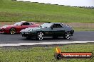 Friday Powercruise 47 Sydney 28 03 2014 - 1121-20140328-JC-Powercruise-1495