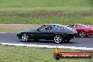 Friday Powercruise 47 Sydney 28 03 2014 - 1123-20140328-JC-Powercruise-1497