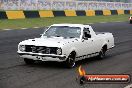 Friday Powercruise 47 Sydney 28 03 2014 - 1142-20140328-JC-Powercruise-1528