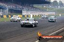 Friday Powercruise 47 Sydney 28 03 2014 - 1148-20140328-JC-Powercruise-1539