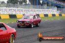 Friday Powercruise 47 Sydney 28 03 2014 - 1174-20140328-JC-Powercruise-1587