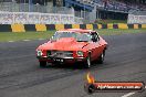 Friday Powercruise 47 Sydney 28 03 2014 - 1180-20140328-JC-Powercruise-1597