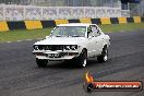 Friday Powercruise 47 Sydney 28 03 2014 - 1185-20140328-JC-Powercruise-1609