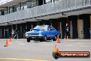 Friday Powercruise 47 Sydney 28 03 2014 - 1209-20140328-JC-Powercruise-1649