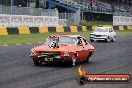 Friday Powercruise 47 Sydney 28 03 2014 - 1228-20140328-JC-Powercruise-1685