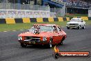 Friday Powercruise 47 Sydney 28 03 2014 - 1229-20140328-JC-Powercruise-1686