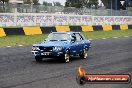 Friday Powercruise 47 Sydney 28 03 2014 - 1231-20140328-JC-Powercruise-1690