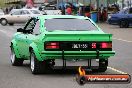 Friday Powercruise 47 Sydney 28 03 2014 - 1238-20140328-JC-Powercruise-1699