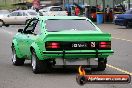 Friday Powercruise 47 Sydney 28 03 2014 - 1239-20140328-JC-Powercruise-1700