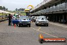 Friday Powercruise 47 Sydney 28 03 2014 - 1244-20140328-JC-Powercruise-1705