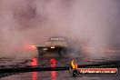 Friday Powercruise 47 Sydney 28 03 2014 - 1261-20140328-JC-Powercruise-1727