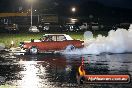 Friday Powercruise 47 Sydney 28 03 2014 - 1278-20140328-JC-Powercruise-1748