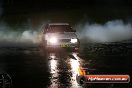 Friday Powercruise 47 Sydney 28 03 2014 - 1308-20140328-JC-Powercruise-1797