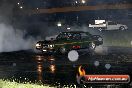 Friday Powercruise 47 Sydney 28 03 2014 - 1341-20140328-JC-Powercruise-1847