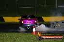 Friday Powercruise 47 Sydney 28 03 2014 - 1369-20140328-JC-Powercruise-1908