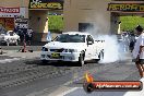 Jamboree Sydney 2014 Part 1 of 2 - 0012-20140315-JC-SD-0014