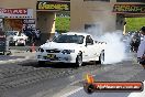 Jamboree Sydney 2014 Part 1 of 2 - 0014-20140315-JC-SD-0016