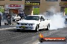 Jamboree Sydney 2014 Part 1 of 2 - 0016-20140315-JC-SD-0018