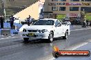 Jamboree Sydney 2014 Part 1 of 2 - 0018-20140315-JC-SD-0020