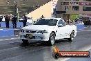 Jamboree Sydney 2014 Part 1 of 2 - 0020-20140315-JC-SD-0022