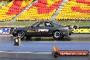 Jamboree Sydney 2014 Part 1 of 2 - 0023-20140315-JC-SD-0025