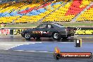 Jamboree Sydney 2014 Part 1 of 2 - 0025-20140315-JC-SD-0027