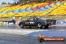 Jamboree Sydney 2014 Part 1 of 2 - 0026-20140315-JC-SD-0028