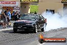 Jamboree Sydney 2014 Part 1 of 2 - 0034-20140315-JC-SD-0036