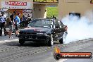 Jamboree Sydney 2014 Part 1 of 2 - 0035-20140315-JC-SD-0037