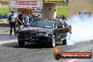 Jamboree Sydney 2014 Part 1 of 2 - 0037-20140315-JC-SD-0039